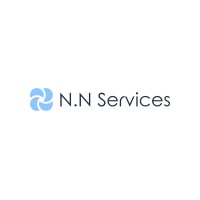 N.N Services logo - Similar company to Nn Solutions