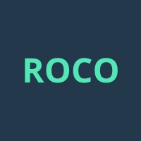 Roco logo - Similar company to Roco