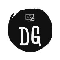 Daros Games LLC logo - Similar company to Big Trident Studios