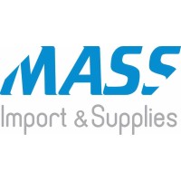 Mass For Trading logo - Similar company to Armyverse