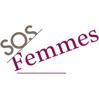 Association SOS Femmes Genève logo - Similar company to Ofatec Sa