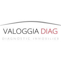 VALOGGIA DIAG logo - Similar company to Valloggia Snc