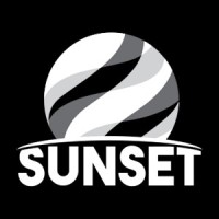 SUNSET PRESSE logo - Similar company to Beau Comme Une Image