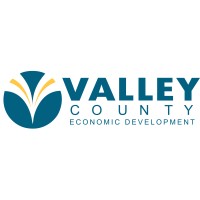 Valley County Economic Development