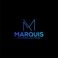 Marquis Network Solutions logo - Similar company to Cmsp- Managed It Services