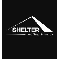 Shelter Roofing and Solar logo - Similar company to California Solar