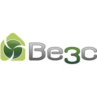 BE3C logo - Similar company to Be3