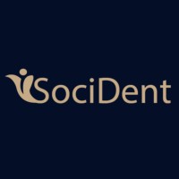 Socident logo - Similar company to Blaspertec Sl
