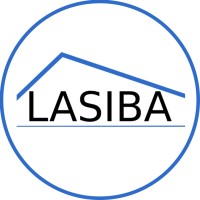 LASIBA Immobilien GmbH logo - Similar company to Philipp Schwander Ag