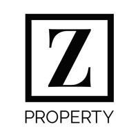 Z Property logo - Similar company to Z Property Development