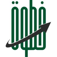 خطوة | Khotwa logo - Similar company to Hatrix Technology