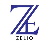 zelio home care services logo - Similar company to Clonet Technologies Private Limited