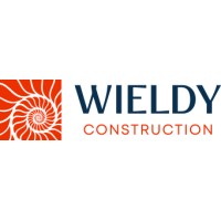 Wieldy Construction logo - Similar company to Absolute Av