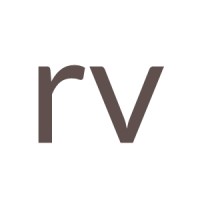 rootvalue logo - Similar company to Becking Clinic