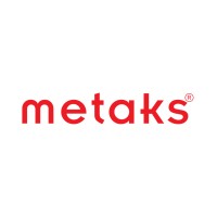 metaks logo - Similar company to Ksr Trims