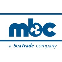 Maritime Brokers and Consultants logo - Similar company to Maritime Brokerage & Trading Corporation