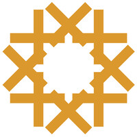 GRUPO FEMAR logo - Similar company to Armor Shield Innovation Co