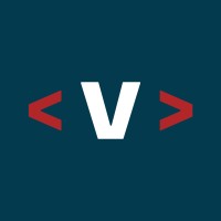 Viva Broker logo - Similar company to Mg1 Distribuidor