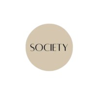Society Wellness and Skin Spa logo - Similar company to Sgp Care