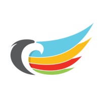 NATIONS Translation Group logo - Similar company to Bg Communications