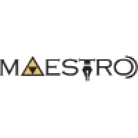 Maestrousa Communications Inc.