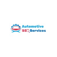 Automotive SEO Services logo - Similar company to Seo Supremacy