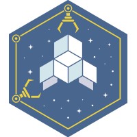 EU-RISE logo - Similar company to Uc Davis Center For Data Science And Artificial Intelligence Research (Cedar)
