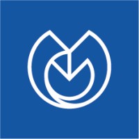 Methom logo - Similar company to Streamroot