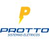 PROTTO Sistemas Elétricos logo - Similar company to Lt Energia