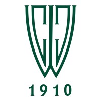 Wellesley Country Club logo - Similar company to Hacksheffield