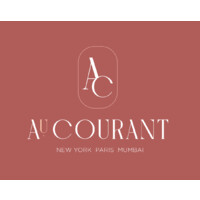 Au Courant Women logo - Similar company to Ayerhs