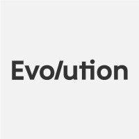 Evolution Free Zone logo - Similar company to Anva