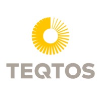 Teqtos Ltd logo - Similar company to Multicontact Consulting Kft.