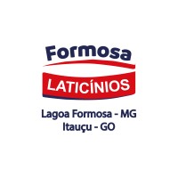 Formosa Laticínios logo - Similar company to Laticínios Copo De Leite