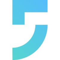 5G-Synergiewerk logo - Similar company to Awatree