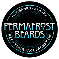 Permafrost Beards