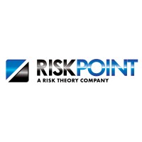 Risk Point, A Risk Theory Company logo - Similar company to Towerstone, Inc.