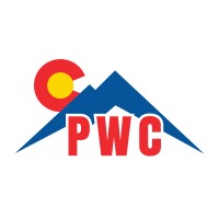 Professionals in Workers' Compensation - Colorado logo - Similar company to One Dev Llc