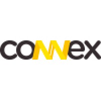 Connex Chile logo - Similar company to Keyclouding