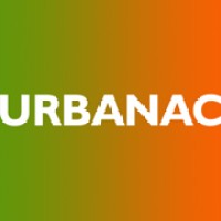 Urbanac logo - Similar company to Urbanacon