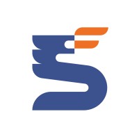 SoftFormance logo - Similar company to Algabas