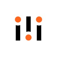 WISTIKI logo - Similar company to Logoburo