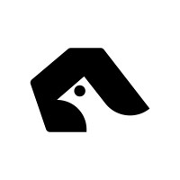 Assetgallery logo - Similar company to Rialpayment | ریال پیمنت