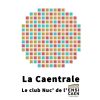 La Caentrale logo - Similar company to L'Incontournable
