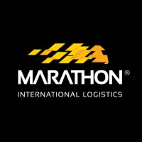MARATHON INTERNATIONAL (MARATHON Holding) logo - Similar company to L
