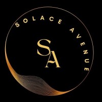 Solace Avenue Design Studio logo - Similar company to Ray Inventions
