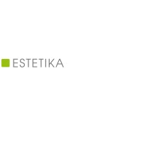 ESTETIKA LTD logo - Similar company to Dk Klinik