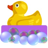 Mystic Creations Soaps logo - Similar company to Advantage Valuation
