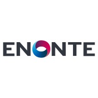 Enonte Innovation Labs (PVT) Ltd logo - Similar company to Onexla