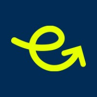 Econovation logo - Similar company to Geronimo Advisory